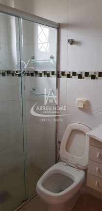 Imagem Apartamento com 2 Quartos à Venda, Imagem Apartamento com 2 Quartos à Venda,