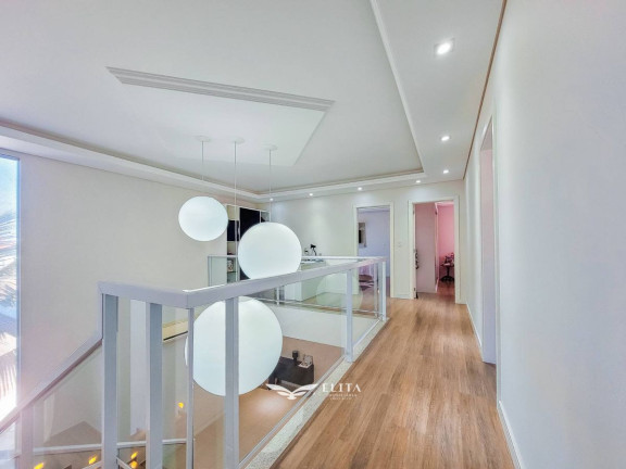 Imagem Sobrado com 3 Quartos à Venda, 238 m² em Jardim Icaraí - Barra Velha