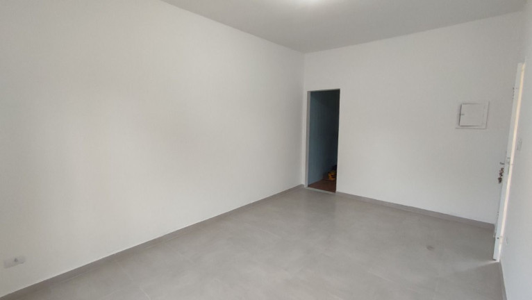 Imagem Casa com 2 Quartos à Venda, 128 m² em Jardim Praia Grande - Mongaguá Imagem Casa com 2 Quartos à Venda, 128 m² em Jardim Praia Grande - Mongaguá