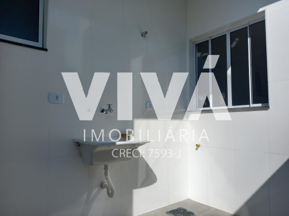 Imagem Casa com 2 Quartos à Venda, 125 m² em Manacas - Extrema
