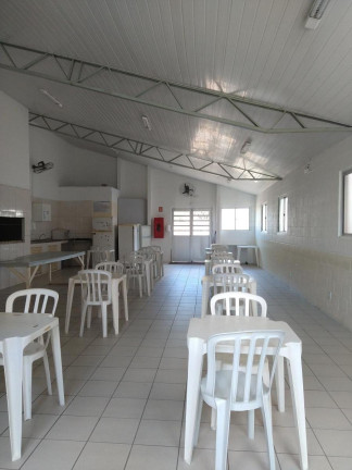Imagem Apartamento com 2 Quartos à Venda, 38 m² em Rubem Berta Imagem Apartamento com 2 Quartos à Venda, 38 m² em Rubem Berta
