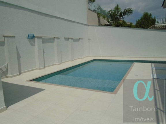 Imagem Casa com 4 Quartos à Venda, 489 m² em Alphaville - Barueri Imagem Casa com 4 Quartos à Venda, 489 m² em Alphaville - Barueri