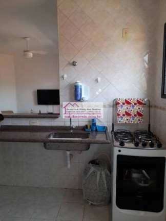 Imagem Apartamento com 2 Quartos à Venda, 65 m² em Martim De Sá - Caraguatatuba Imagem Apartamento com 2 Quartos à Venda, 65 m² em Martim De Sá - Caraguatatuba