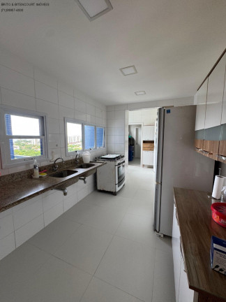 Imagem Imóvel com 4 Quartos à Venda, 162 m² em Patamares - Salvador Imagem Imóvel com 4 Quartos à Venda, 162 m² em Patamares - Salvador