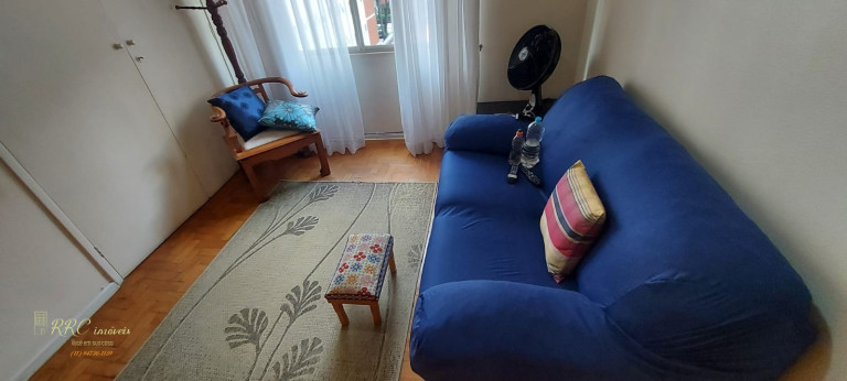 Imagem Apartamento com 2 Quartos à Venda, 85 m² em Moema - São Paulo Imagem Apartamento com 2 Quartos à Venda, 85 m² em Moema - São Paulo