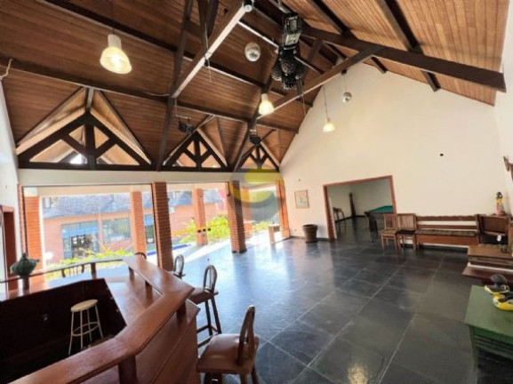 Imagem Casa de Condomínio com 4 Quartos à Venda, 636 m² em Jardim Passárgada I - Cotia Imagem Casa de Condomínio com 4 Quartos à Venda, 636 m² em Jardim Passárgada I - Cotia