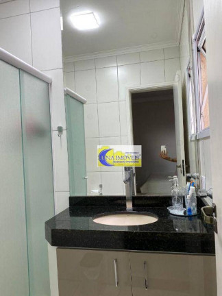 Imagem Cobertura com 2 Quartos à Venda, 140 m² em Paraíso - Santo André Imagem Cobertura com 2 Quartos à Venda, 140 m² em Paraíso - Santo André