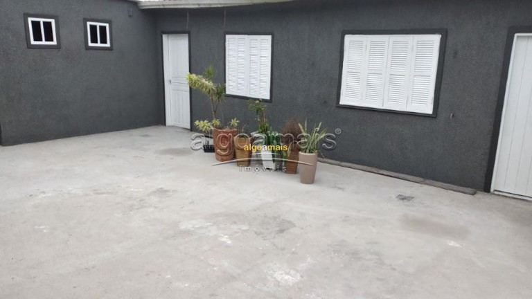 Imagem Casa com 3 Quartos à Venda, 138 m² em Rainha Do Mar - Xangri-lá Imagem Casa com 3 Quartos à Venda, 138 m² em Rainha Do Mar - Xangri-lá