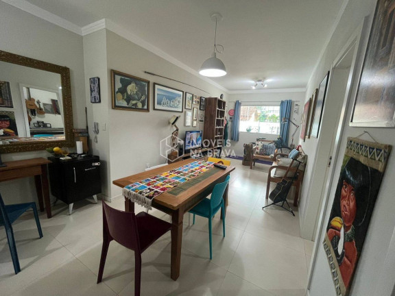 Imagem Apartamento com 2 Quartos à Venda, 80 m² em Praia Brava - Itajaí Imagem Apartamento com 2 Quartos à Venda, 80 m² em Praia Brava - Itajaí