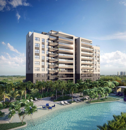 Imagem Apartamento com 4 Quartos à Venda, 204 m² em Barra Da Tijuca - Rio De Janeiro Imagem Apartamento com 4 Quartos à Venda, 204 m² em Barra Da Tijuca - Rio De Janeiro