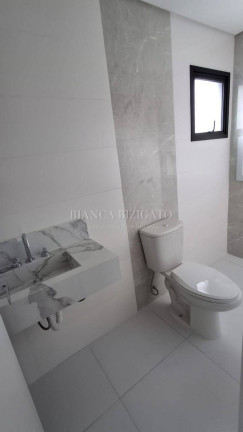 Imagem Casa com 3 Quartos à Venda, 103 m² em Xaxim - Curitiba Imagem Casa com 3 Quartos à Venda, 103 m² em Xaxim - Curitiba