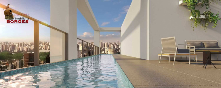 Imagem Apartamento com 4 Quartos à Venda, 194 m² em Moema - São Paulo Imagem Apartamento com 4 Quartos à Venda, 194 m² em Moema - São Paulo
