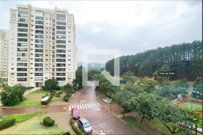Imagem Apartamento com 3 Quartos à Venda, 110 m² em Alphaville - Santana De Parnaíba Imagem Apartamento com 3 Quartos à Venda, 110 m² em Alphaville - Santana De Parnaíba