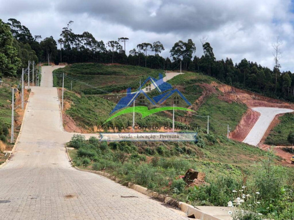 Imagem Terreno em Condomínio à Venda, 202 m² em Condomínio Recanto Eucaliptal - Camanducaia Imagem Terreno em Condomínio à Venda, 202 m² em Condomínio Recanto Eucaliptal - Camanducaia