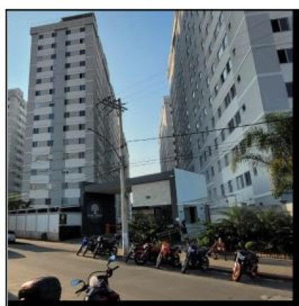 Imagem Apartamento com 1 Quarto à Venda, 77 m² em Santa Terezinha - Juiz De Fora Imagem Apartamento com 1 Quarto à Venda, 77 m² em Santa Terezinha - Juiz De Fora