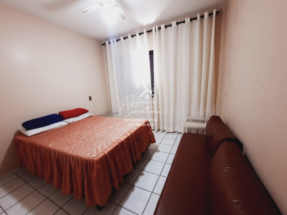Imagem Apartamento com 2 Quartos à Venda, 104 m² em Pitangueiras - Guarujá
