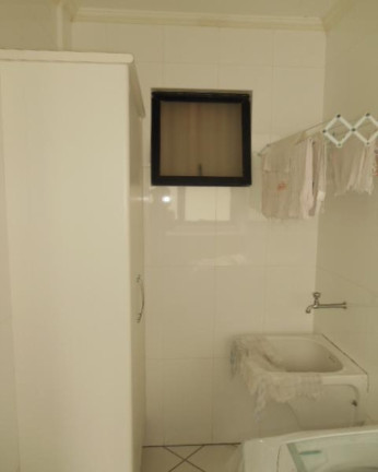 Imagem Apartamento com 3 Quartos à Venda, 189 m² em Pitangueiras - Guarujá Imagem Apartamento com 3 Quartos à Venda, 189 m² em Pitangueiras - Guarujá