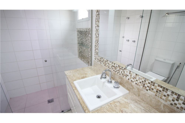 Imagem Imóvel com 3 Quartos à Venda, em Vila Prudente - São Paulo Imagem Imóvel com 3 Quartos à Venda, em Vila Prudente - São Paulo