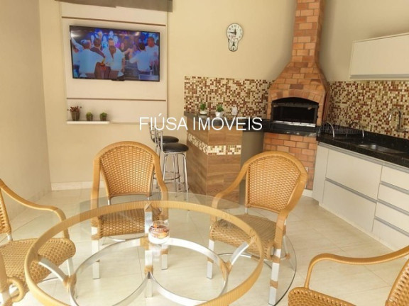 Imagem Casa com 3 Quartos à Venda, em Ribeirânia - Ribeirão Preto Imagem Casa com 3 Quartos à Venda, em Ribeirânia - Ribeirão Preto