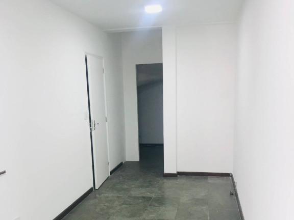 Imagem Imóvel Comercial para Alugar, 49 m² em Alphaville Centro Industrial E Empresarial/alphaville. - Barueri