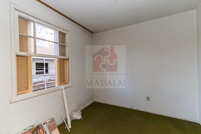 Imagem Apartamento com 3 Quartos à Venda, 85 m² em Santana - Porto Alegre Imagem Apartamento com 3 Quartos à Venda, 85 m² em Santana - Porto Alegre