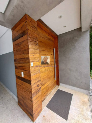 Imagem Casa com 3 Quartos à Venda, 550 m² em Jardim Atalaia - Cotia Imagem Casa com 3 Quartos à Venda, 550 m² em Jardim Atalaia - Cotia