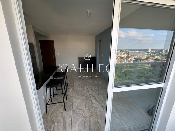 Imagem Apartamento com 2 Quartos à Venda, 61 m² em Recanto Quarto Centenário - Jundiaí Imagem Apartamento com 2 Quartos à Venda, 61 m² em Recanto Quarto Centenário - Jundiaí