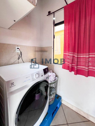 Imagem Casa com 2 Quartos à Venda, 120 m² em Avaí - Guaramirim