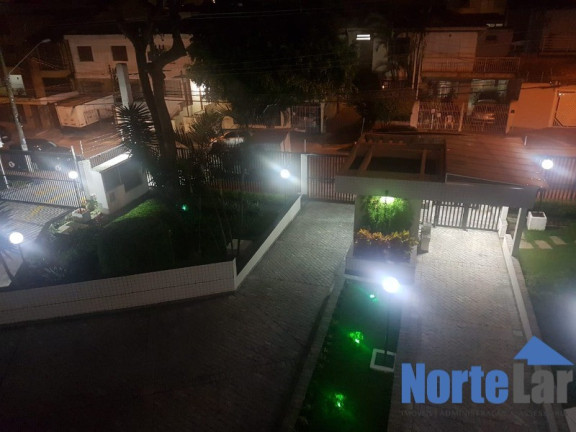 Imagem Apartamento com 3 Quartos à Venda, 102 m² em Vila Albertina - São Paulo Imagem Apartamento com 3 Quartos à Venda, 102 m² em Vila Albertina - São Paulo