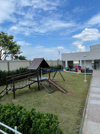 Imagem Apartamento com 2 Quartos à Venda, 91 m² em Vila Antonieta - Guarulhos Imagem Apartamento com 2 Quartos à Venda, 91 m² em Vila Antonieta - Guarulhos