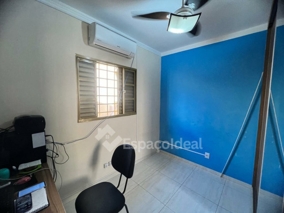 Imagem Casa com 4 Quartos à Venda, 350 m² em Conjunto Habitacional Presidente Eurico Gaspar Dutra - Bauru Imagem Casa com 4 Quartos à Venda, 350 m² em Conjunto Habitacional Presidente Eurico Gaspar Dutra - Bauru