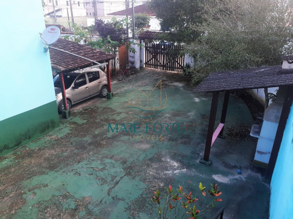 Imagem Casa com 6 Quartos à Venda, 167 m² em Perequê Açu - Ubatuba Imagem Casa com 6 Quartos à Venda, 167 m² em Perequê Açu - Ubatuba