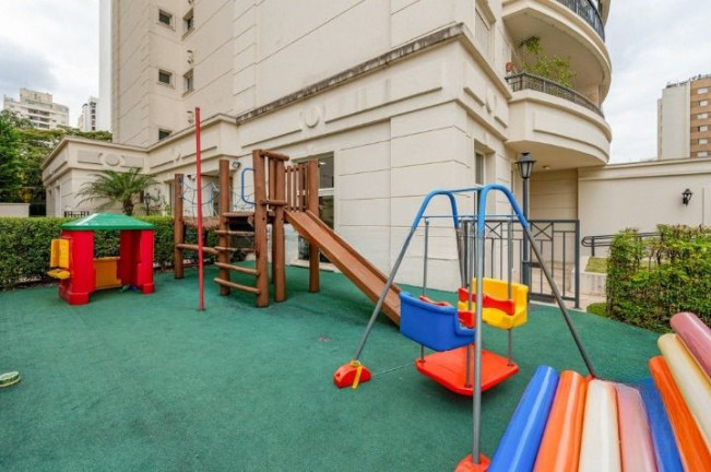 Imagem Apartamento com 2 Quartos à Venda, 73 m² em Pinheiros - São Paulo Imagem Apartamento com 2 Quartos à Venda, 73 m² em Pinheiros - São Paulo