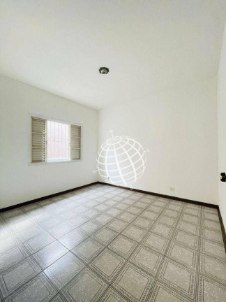 Imagem Casa com 2 Quartos à Venda, 64 m² em Jardim Alvinópolis - Atibaia Imagem Casa com 2 Quartos à Venda, 64 m² em Jardim Alvinópolis - Atibaia