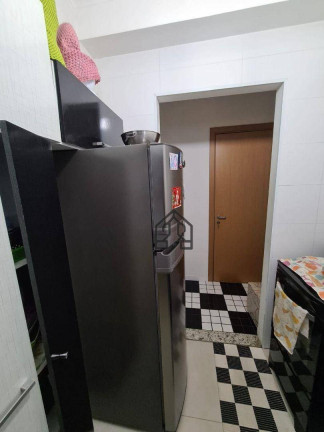 Imagem Apartamento com 2 Quartos à Venda, 70 m² em Vila Bertioga - São Paulo Imagem Apartamento com 2 Quartos à Venda, 70 m² em Vila Bertioga - São Paulo
