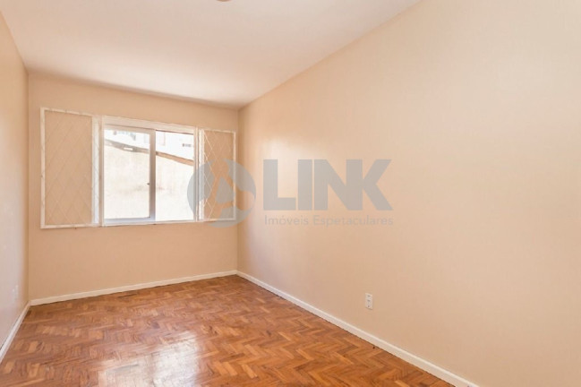 Imagem Apartamento com 1 Quarto à Venda, 39 m² em Vila Ipiranga - Porto Alegre Imagem Apartamento com 1 Quarto à Venda, 39 m² em Vila Ipiranga - Porto Alegre