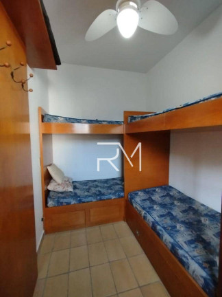 Imagem Casa com 2 Quartos à Venda, 58 m² em Centro - Mongaguá Imagem Casa com 2 Quartos à Venda, 58 m² em Centro - Mongaguá