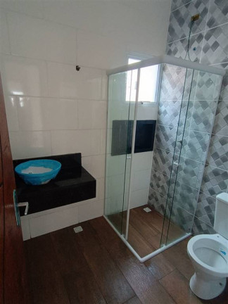Imagem Casa com 2 Quartos à Venda, 81 m² em Itaóca - Mongagua Imagem Casa com 2 Quartos à Venda, 81 m² em Itaóca - Mongagua