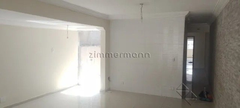 Imagem Casa com 4 Quartos à Venda, 150 m² em Vila Mariana - São Paulo Imagem Casa com 4 Quartos à Venda, 150 m² em Vila Mariana - São Paulo