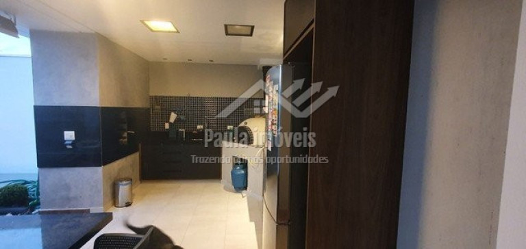 Imagem Casa de Condomínio com 3 Quartos à Venda, 210 m² em Urbanova - Sao Jose Dos Campos Imagem Casa de Condomínio com 3 Quartos à Venda, 210 m² em Urbanova - Sao Jose Dos Campos