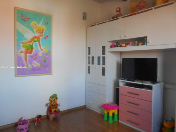 Imagem Casa com 4 Quartos à Venda, 178 m² em Linda Vista - Contagem Imagem Casa com 4 Quartos à Venda, 178 m² em Linda Vista - Contagem