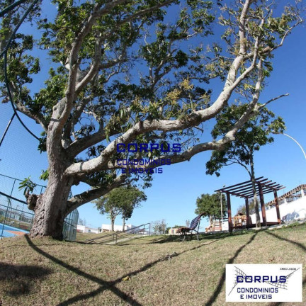 Imagem Terreno à Venda, 360 m² em Vila Sao Pedro - São Pedro Da Aldeia
