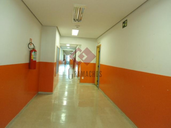 Imagem Imóvel Comercial à Venda, 6.199 m² em Bela Vista - São Paulo