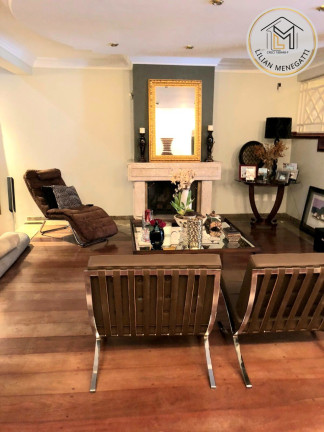 Imagem Casa com 3 Quartos à Venda, 420 m² em Jardim Das Samambaias - Jundiaí Imagem Casa com 3 Quartos à Venda, 420 m² em Jardim Das Samambaias - Jundiaí