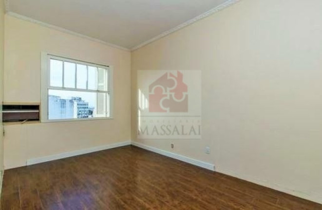 Imagem Apartamento com 3 Quartos à Venda, 101 m² em Floresta - Porto Alegre Imagem Apartamento com 3 Quartos à Venda, 101 m² em Floresta - Porto Alegre