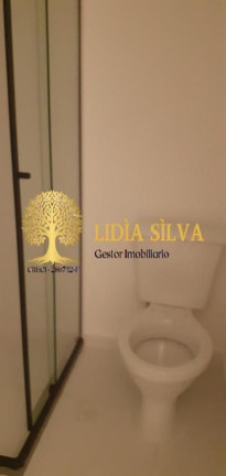 Imagem Apartamento com 2 Quartos à Venda, 57 m² em Vila Das Mercês - São Paulo