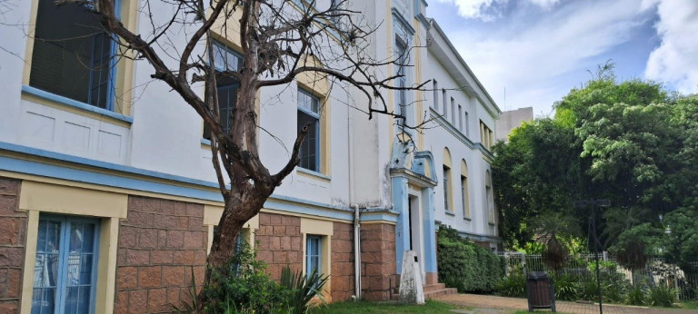 Imagem Apartamento com 2 Quartos à Venda, 98 m² em Teresópolis - Porto Alegre Imagem Apartamento com 2 Quartos à Venda, 98 m² em Teresópolis - Porto Alegre