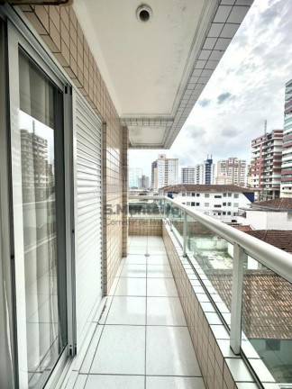 Imagem Apartamento com 1 Quarto à Venda, 66 m² em Guilhermina - Praia Grande Imagem Apartamento com 1 Quarto à Venda, 66 m² em Guilhermina - Praia Grande