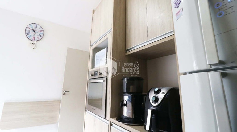 Imagem Apartamento com 3 Quartos à Venda, 100 m² em Aclimação - São Paulo