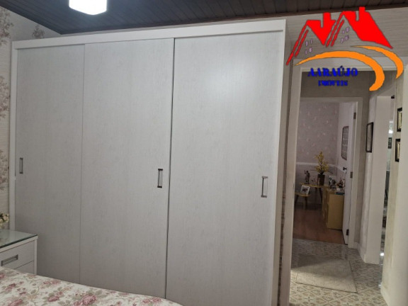 Imagem Casa com 4 Quartos à Venda, 200 m² em Jardim Das Flores - Osasco Imagem Casa com 4 Quartos à Venda, 200 m² em Jardim Das Flores - Osasco